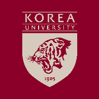 고려대학교