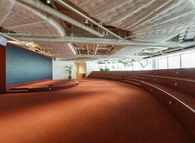 운영지원(제휴 마케팅)