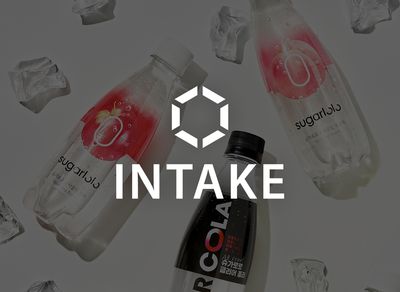 본사/직영몰 운영 MD