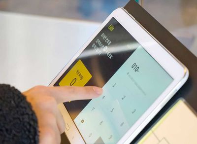 네이버커넥트 영업 파트원(네이버 계열사)