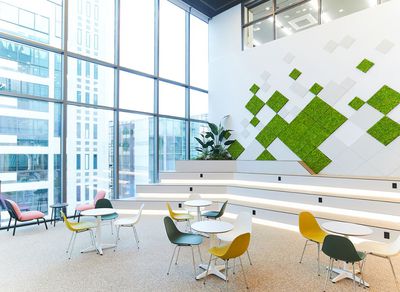 정보보안 엔지니어