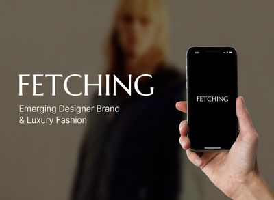 글로벌 패션 커머스 운영팀장