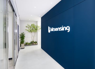 임베디드/펌웨어 개발 (RTOS/Automotive)