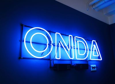 TypeScript 백엔드 개발자 (NodeJS)