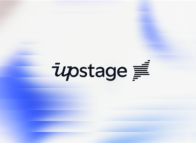 AI Research Engineer - Vision Language Model