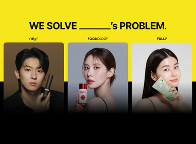 [푸드올로지/오브제/풀리] 퍼포먼스 마케터 Lead.