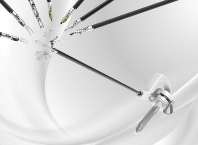 [디자인] 시각 디자이너 (과장급)