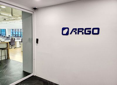 Business Development Manager