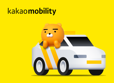 자율주행 E/E 엔지니어 (R&D)