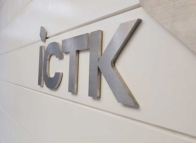 솔루션 신상품 기획팀(기획/설계)