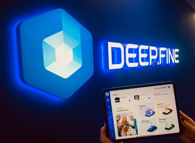 백엔드 개발자 3년차 이상