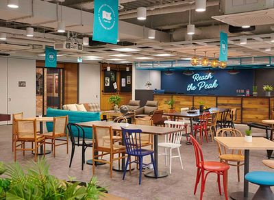 퍼포먼스마케터(팀장급)