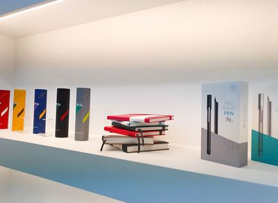 백엔드 개발자 (10년 이상)