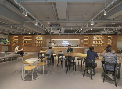 자율주행차 개조 엔지니어 (용인)