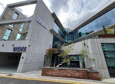 백엔드 개발자(Back-End Developer)(5년 이상)