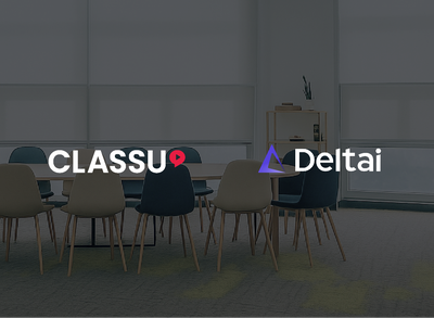 [병역특례/보충역] AI 엔지니어