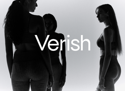 시니어 총무 담당자