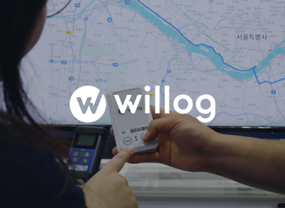 필드 오퍼레이션