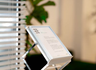 Account Director(국내)