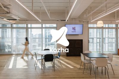 [스탠드오일] 오프라인 MD 파트장