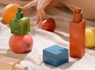 [뷰티] 브랜드 해외 B2B 영업 담당자