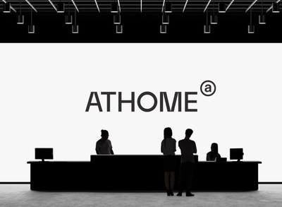 톰 오퍼레이션 매니저 (1년 계약직)