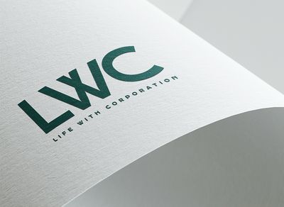 [피캄] 이커머스 마케팅 LEAD