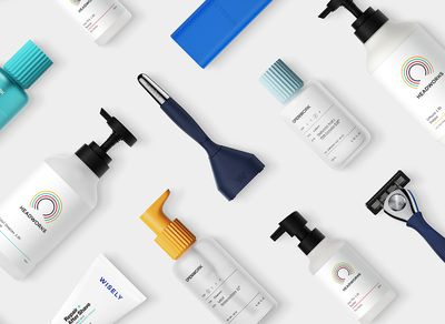 [Growth] 프로덕트 디자이너(3년 이상)