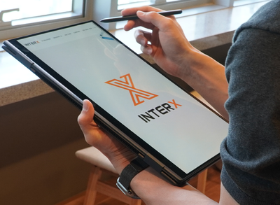 AI Solutions Consultant (개발자 출신 우대, 3~15년, 연구원 ~ 책임급)