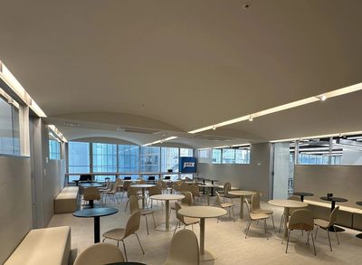 [아정당] CRM 백엔드 개발자 (4년이상~10년이하)