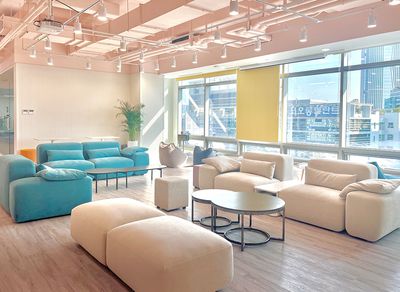 [아파트너] 커뮤니티 리드