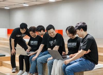 고객 성공 매니저 (Customer Success Manager)