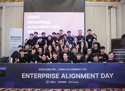 Data Pipeline Engineer (2년차 이상)