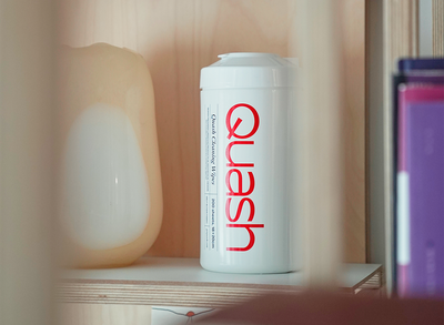 퍼포먼스 마케터(3~5년차)