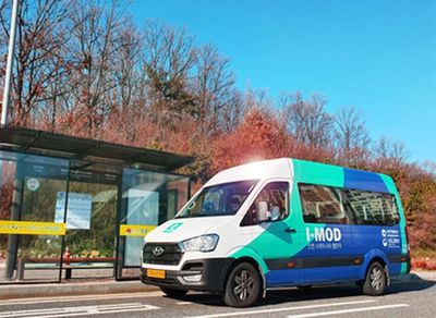 [대구] R&D연구소 프론트엔드 개발