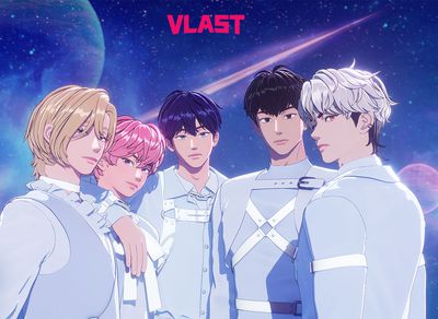LookDev Artist (신입 가능)