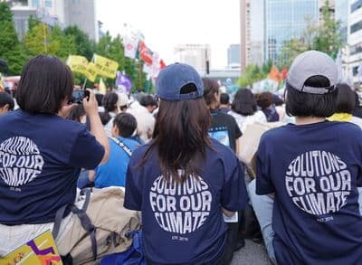 [SFOC] Media & PR (Public Relations) 담당자