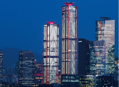 [삼프로TV]  해외 투어 PM