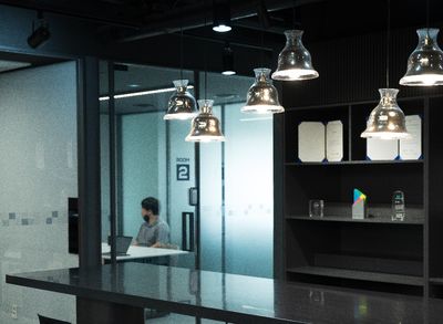 [인턴] 서비스 운영 매니저 (3개월)