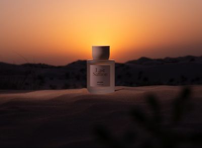 [향 브랜드] Postes 온라인 MD (대리급)