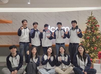 영상편집감독(Editing Director)