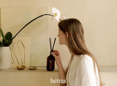 [헤트라스] 북미 콘텐츠 마케팅 담당자