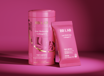 해외 B2B 영업 담당자 (3년 이하)