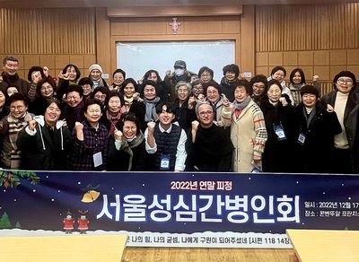 서비스 운영(CS)매니저 (3년 이상)