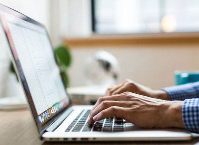 STT(ASR) 모델 학습 엔지니어