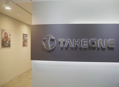 콘텐츠 사업 시니어 (Content Business)