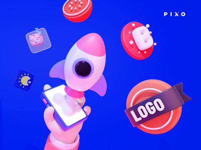 Global Marketing Specialist