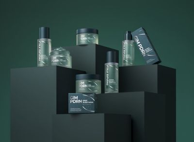 코스메틱 글로벌영업(신입)