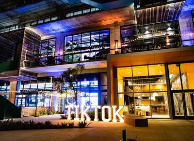 Manager, Content Acquisition & Development