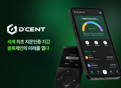 데이터 엔지니어(DW/BI) (2년 이상)